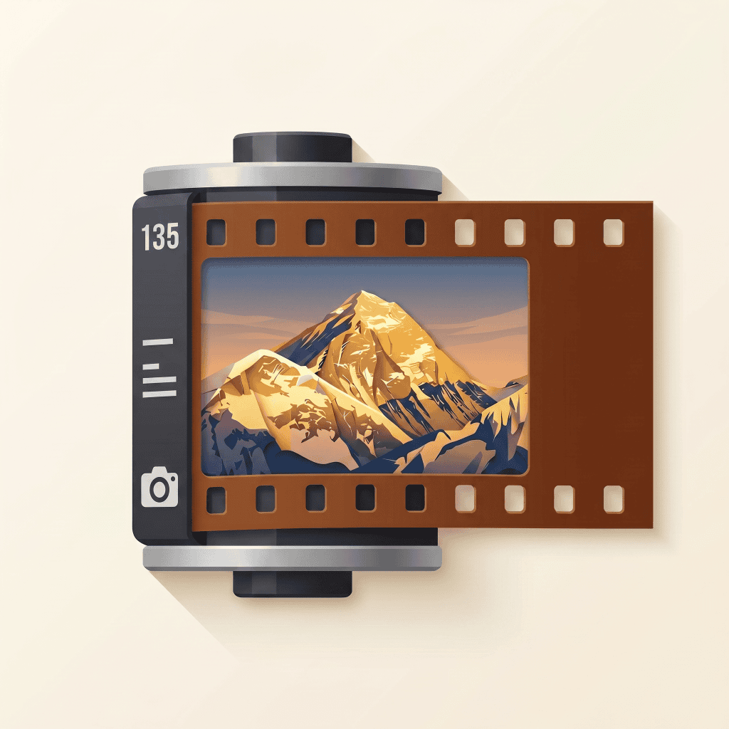 FrameNote